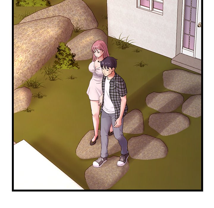My First and Last Chapter 16 image 48