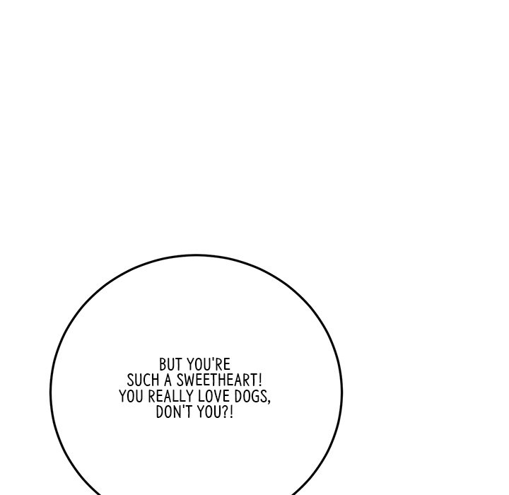 My First and Last Chapter 16 image 52