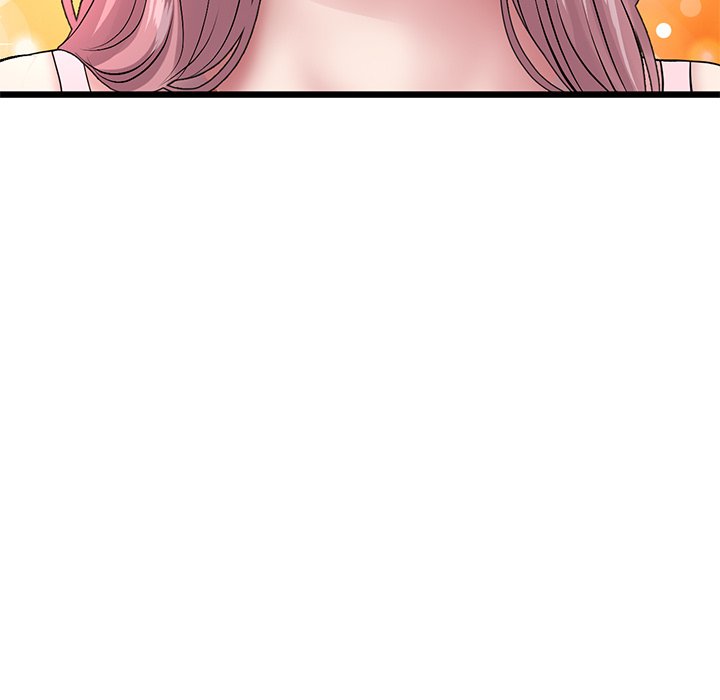 My First and Last Chapter 16 image 54