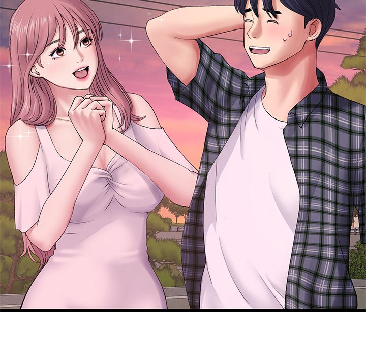 My First and Last Chapter 16 image 56