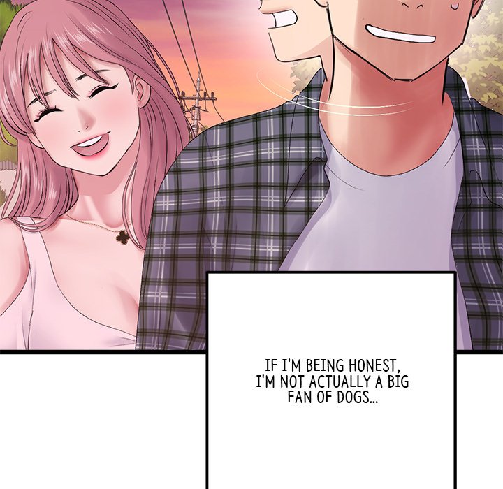 My First and Last Chapter 16 image 59