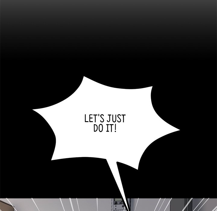 My First and Last Chapter 16 image 61