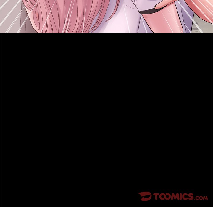 My First and Last Chapter 16 image 63