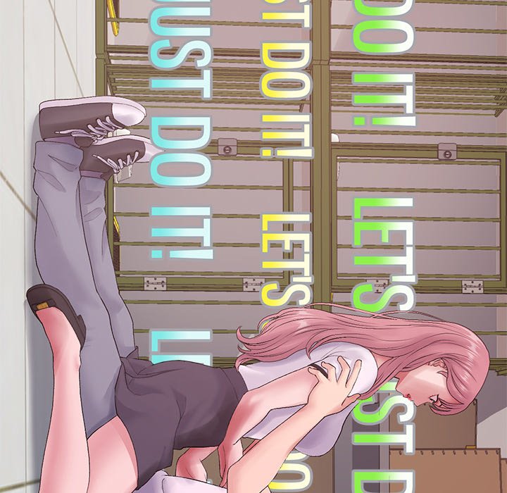 My First and Last Chapter 16 image 65