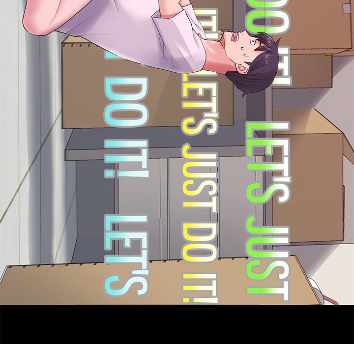 My First and Last Chapter 16 image 66