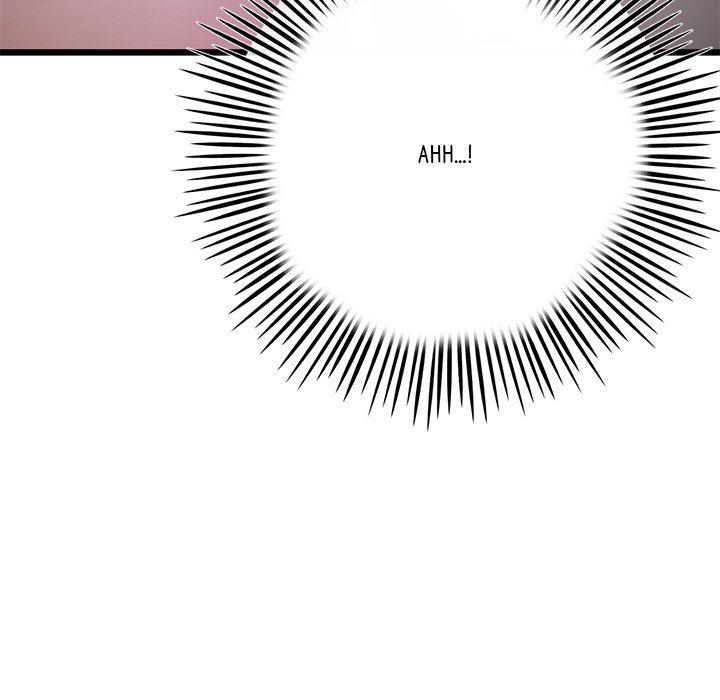 My First and Last Chapter 16 image 6