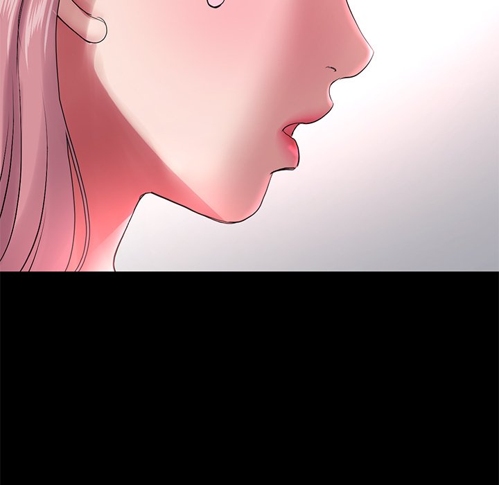 My First and Last Chapter 16 image 69