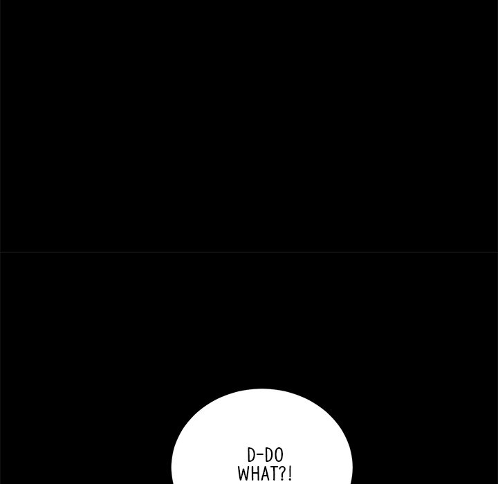 My First and Last Chapter 16 image 70