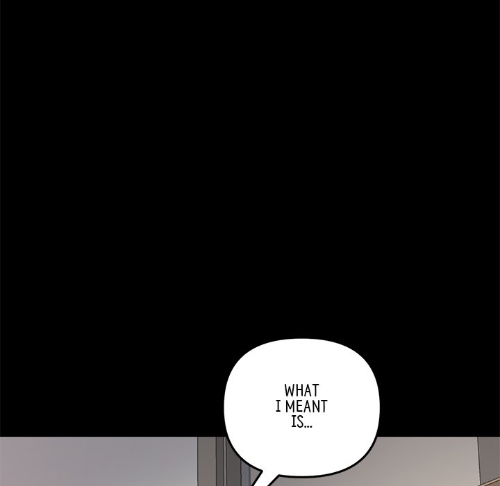 My First and Last Chapter 16 image 79
