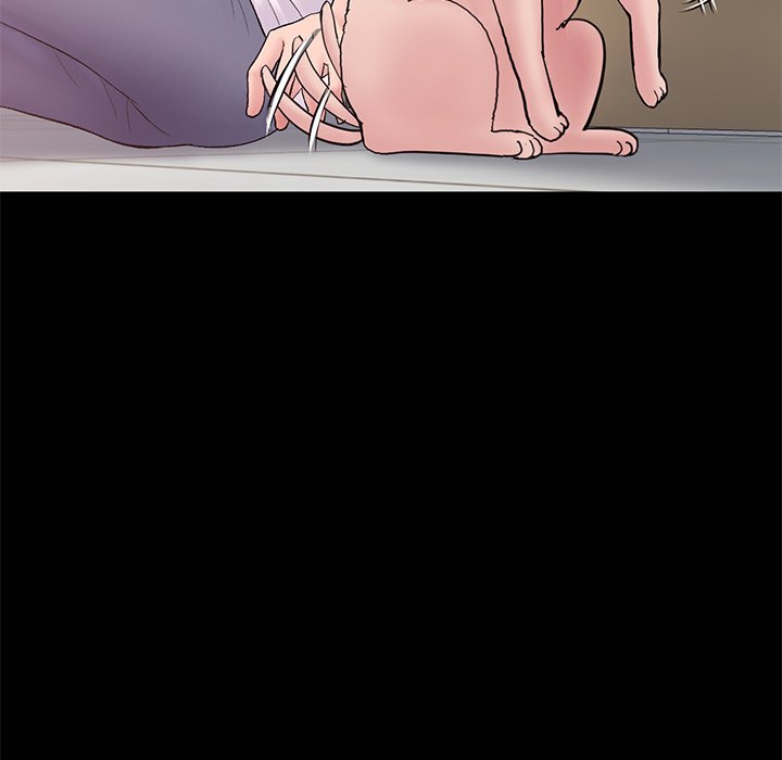 My First and Last Chapter 16 image 81