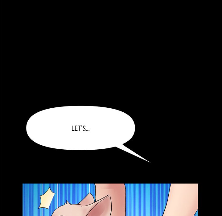 My First and Last Chapter 16 image 82
