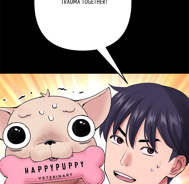 My First and Last Chapter 16 image 85