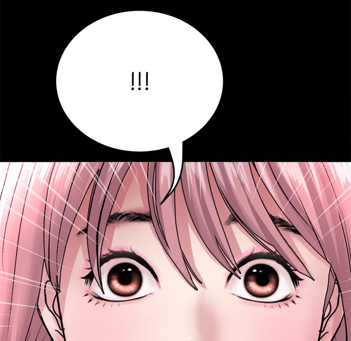 My First and Last Chapter 16 image 88
