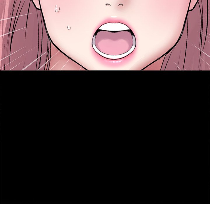 My First and Last Chapter 16 image 89