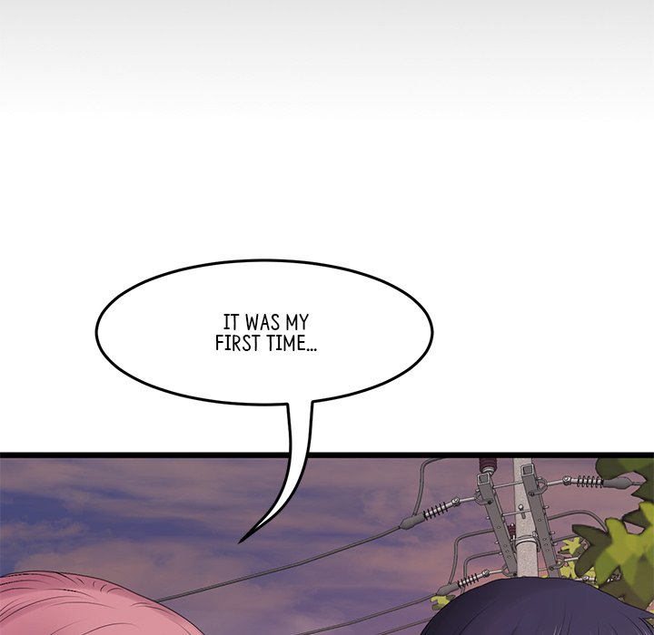 My First and Last Chapter 16 image 91