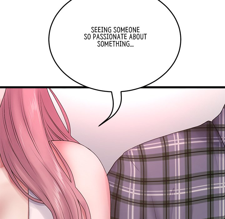 My First and Last Chapter 16 image 94