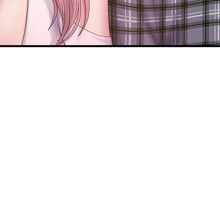 My First and Last Chapter 16 image 95