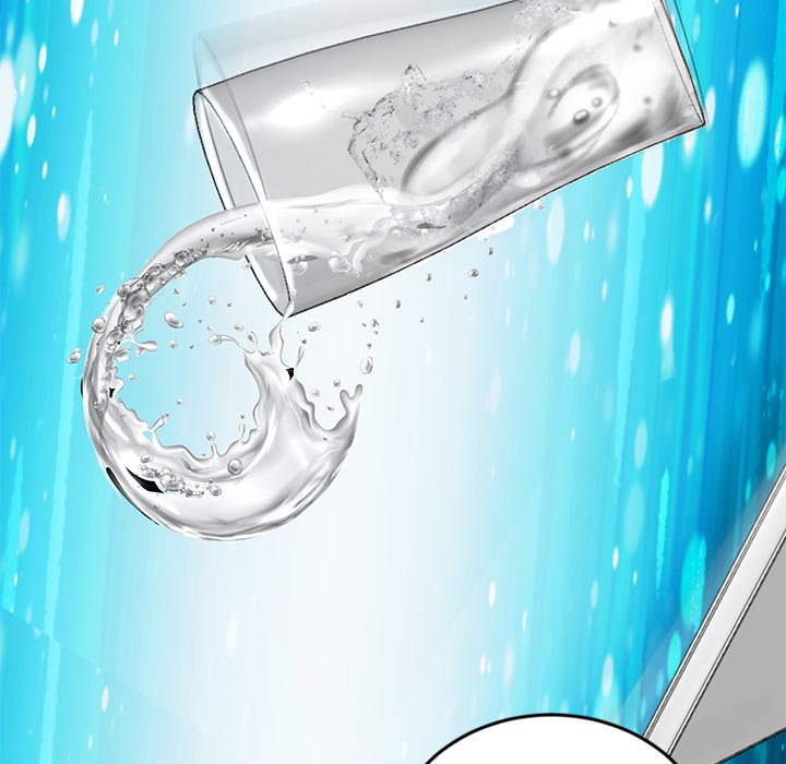 My First and Last Chapter 17 image 101
