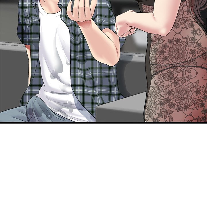 My First and Last Chapter 17 image 108