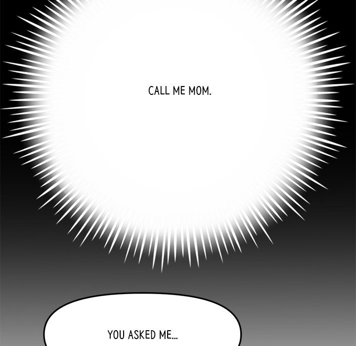 My First and Last Chapter 17 image 10
