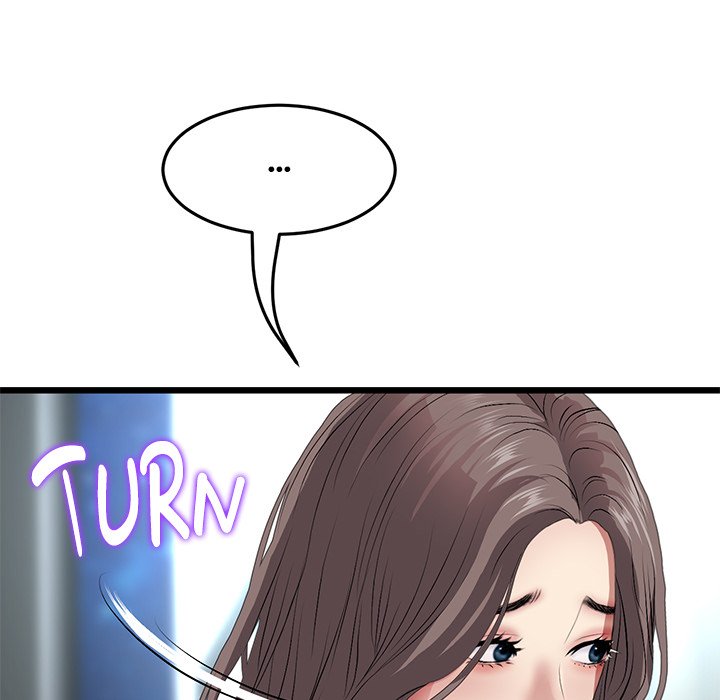 My First and Last Chapter 17 image 119