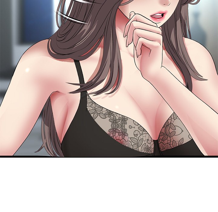 My First and Last Chapter 17 image 120