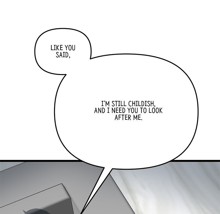 My First and Last Chapter 17 image 128