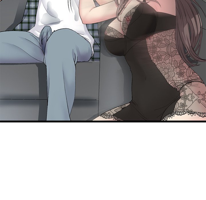My First and Last Chapter 17 image 139