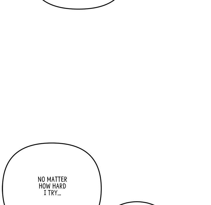My First and Last Chapter 17 image 143