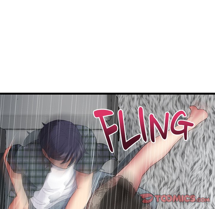My First and Last Chapter 17 image 147