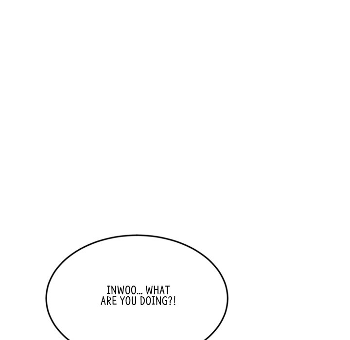 My First and Last Chapter 17 image 153