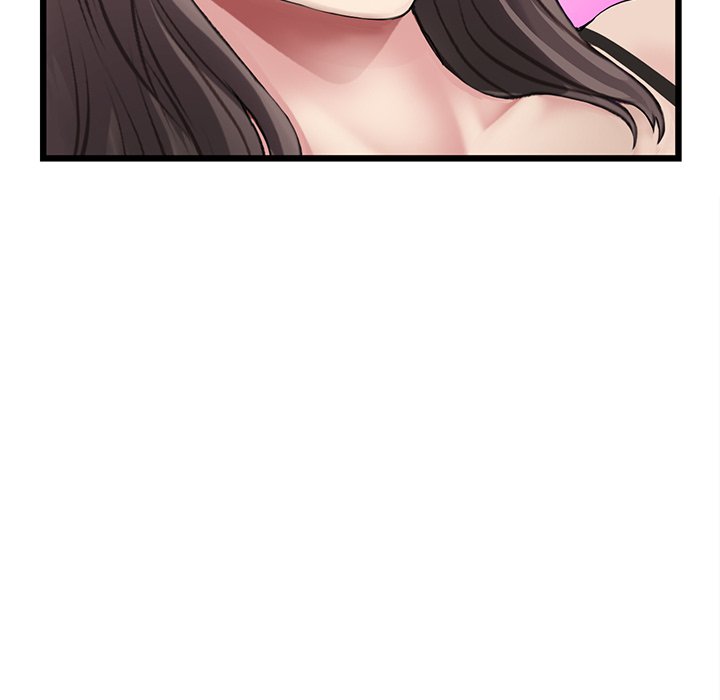 My First and Last Chapter 17 image 164