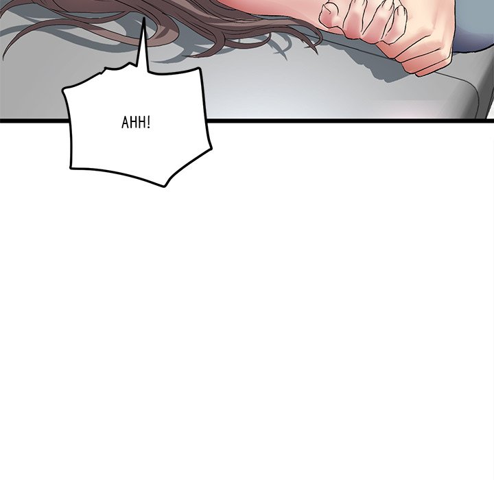 My First and Last Chapter 17 image 177
