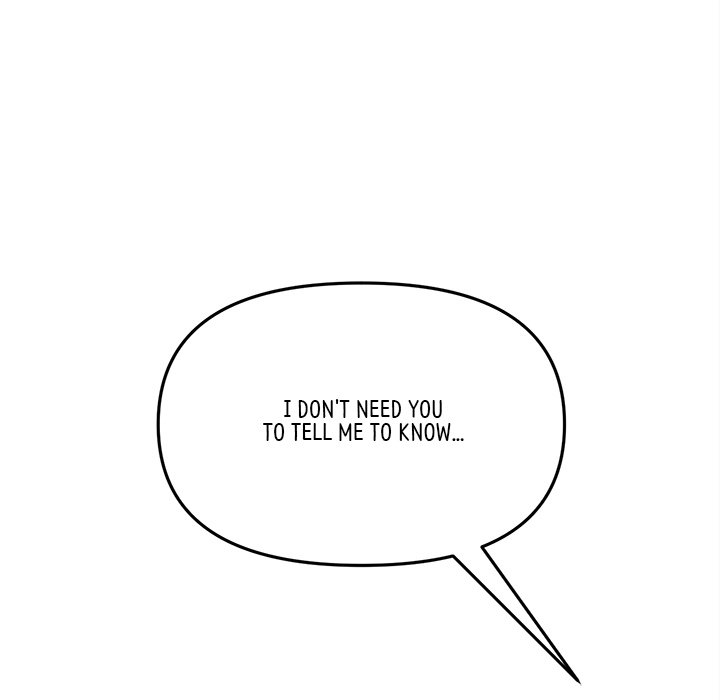 My First and Last Chapter 17 image 178