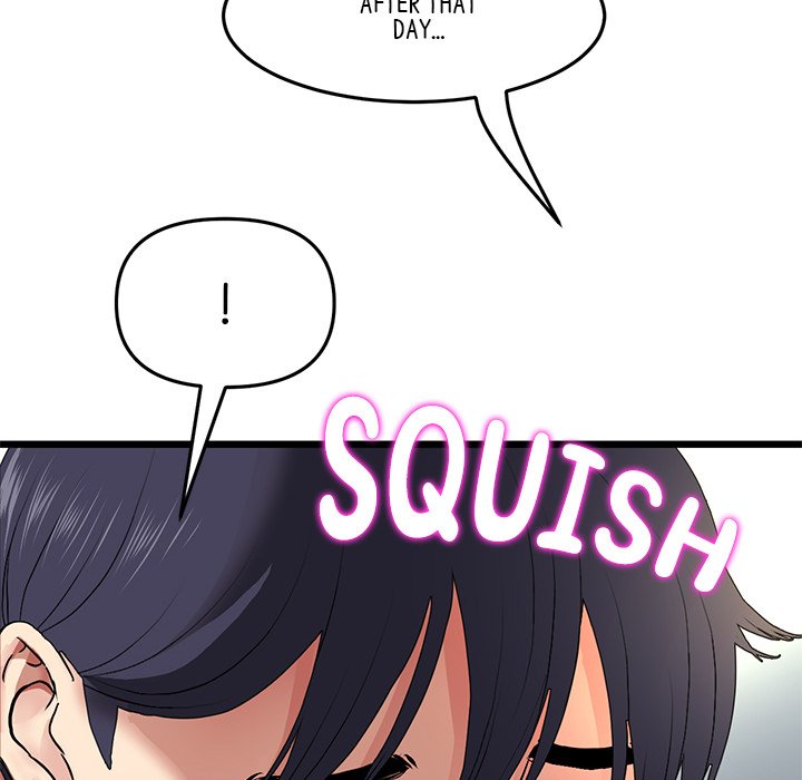 My First and Last Chapter 17 image 17