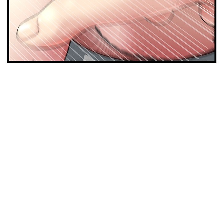 My First and Last Chapter 17 image 198