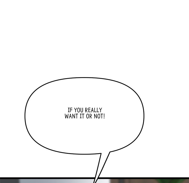 My First and Last Chapter 17 image 213