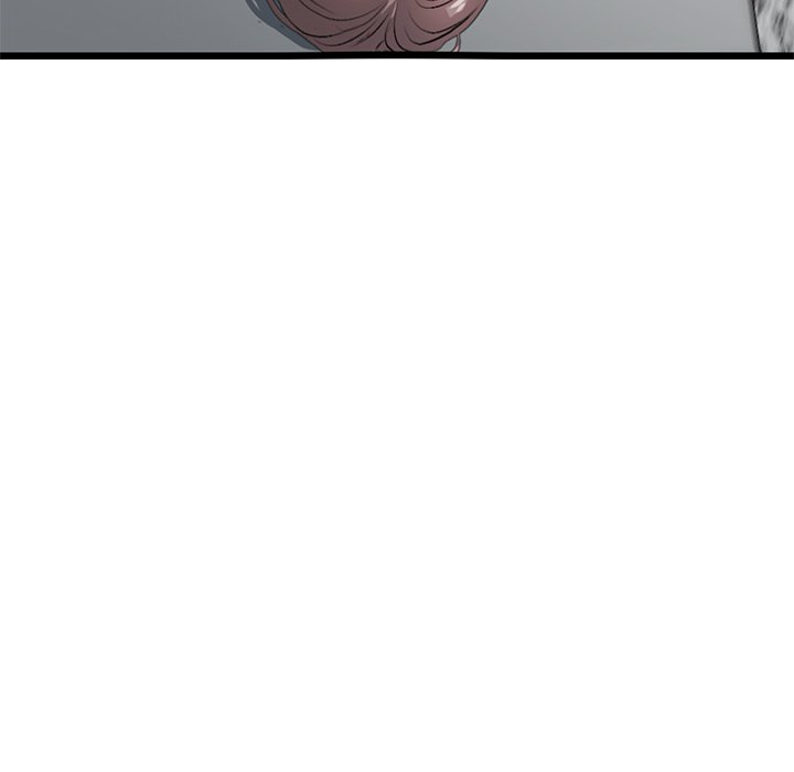 My First and Last Chapter 17 image 216