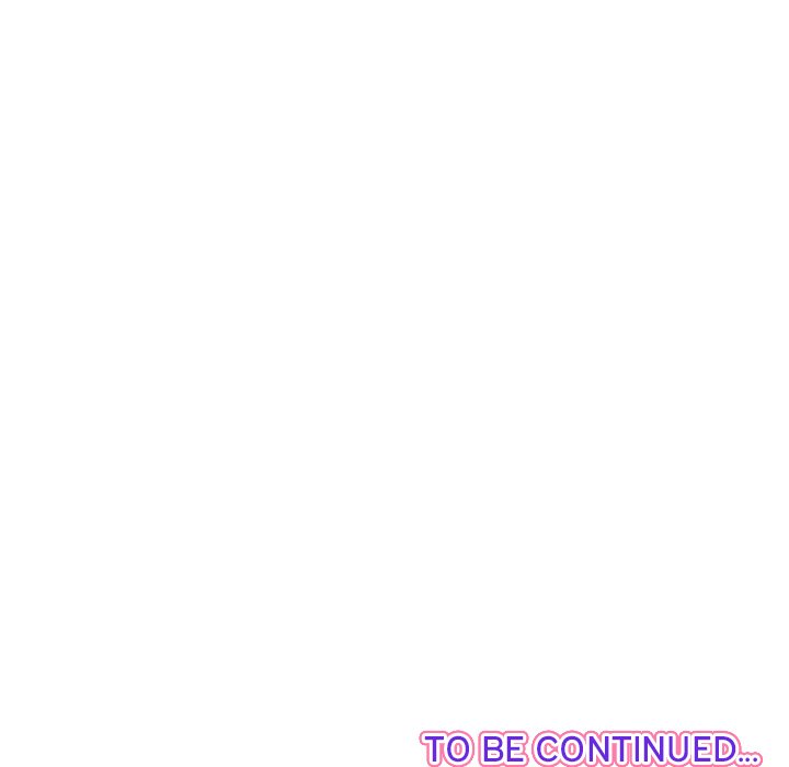 My First and Last Chapter 17 image 217