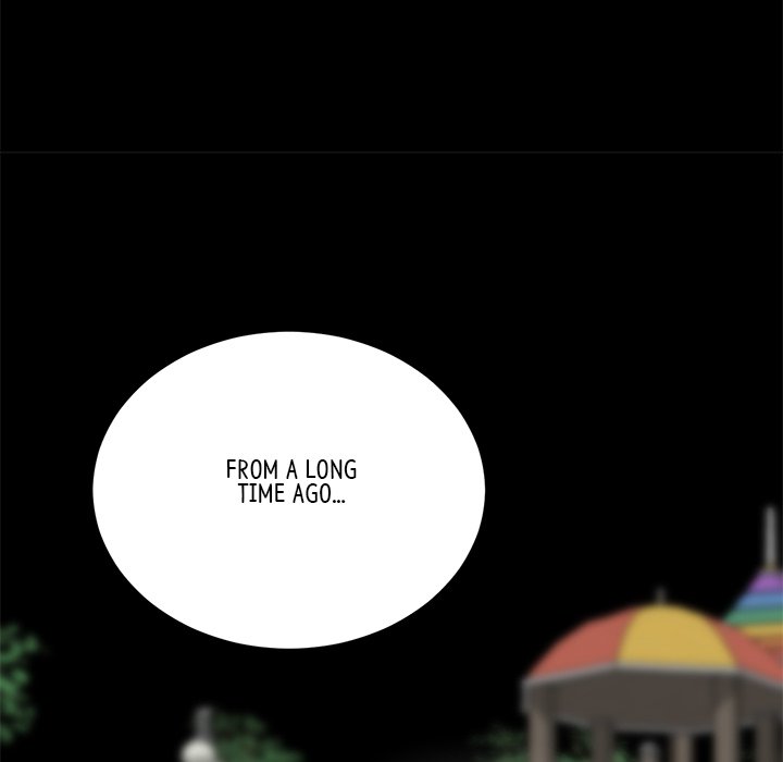 My First and Last Chapter 17 image 23