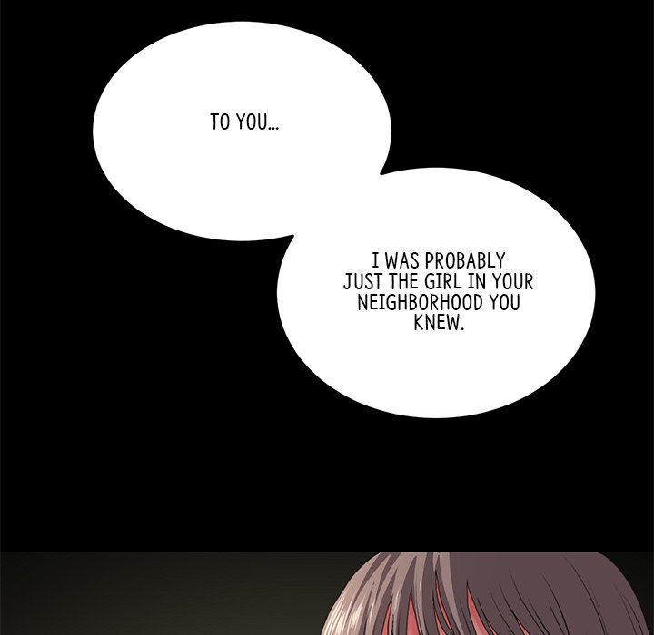 My First and Last Chapter 17 image 26