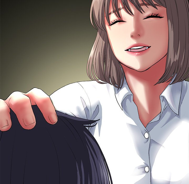 My First and Last Chapter 17 image 27
