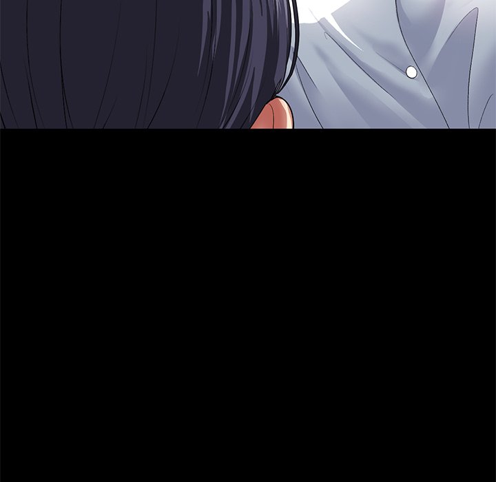 My First and Last Chapter 17 image 28