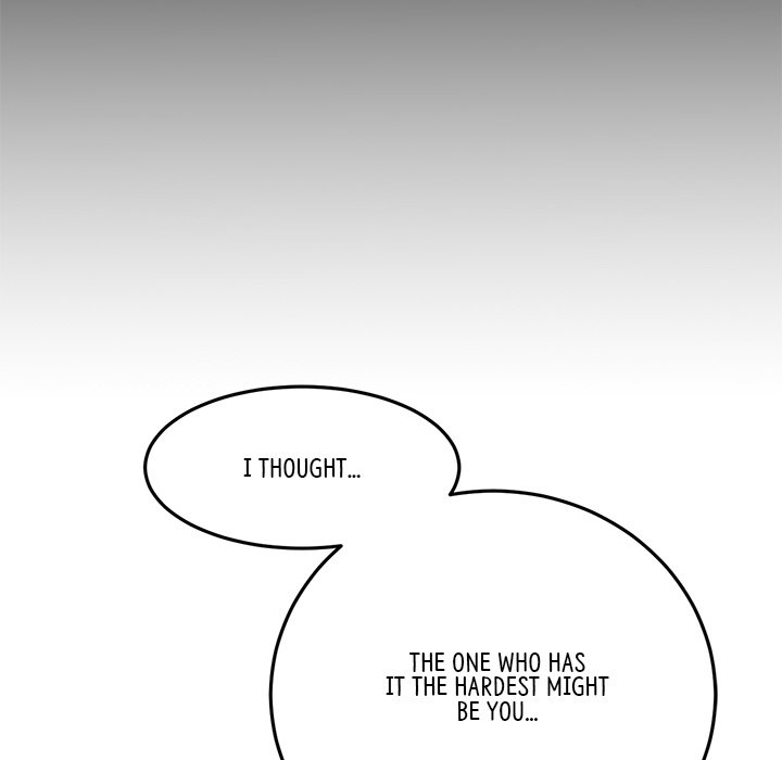 My First and Last Chapter 17 image 30