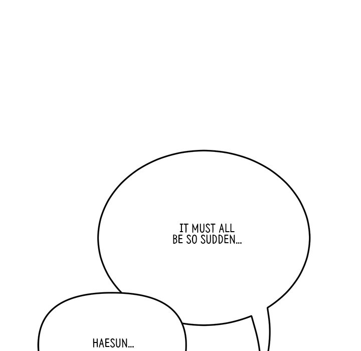My First and Last Chapter 17 image 33