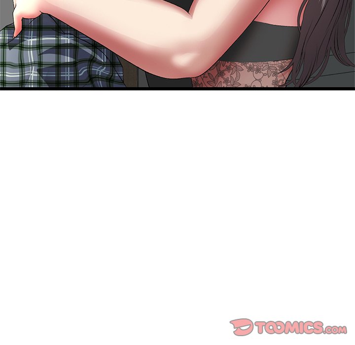 My First and Last Chapter 17 image 35
