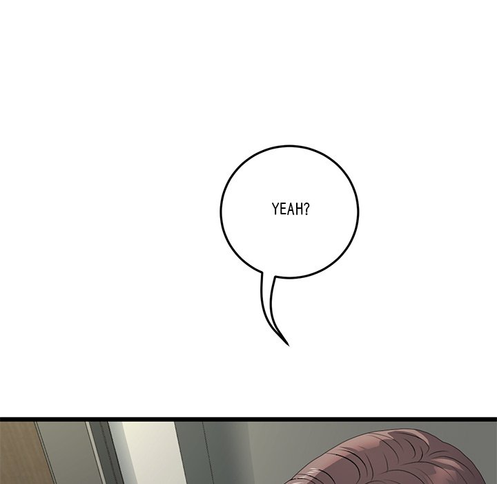 My First and Last Chapter 17 image 36