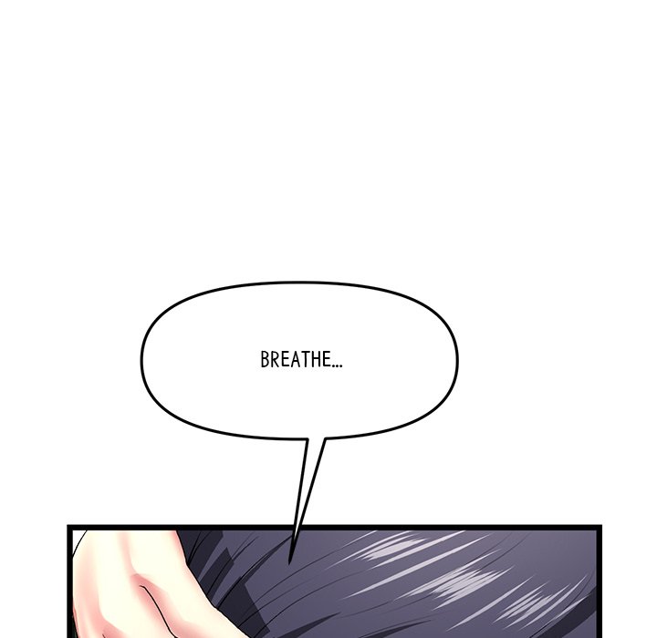 My First and Last Chapter 17 image 39