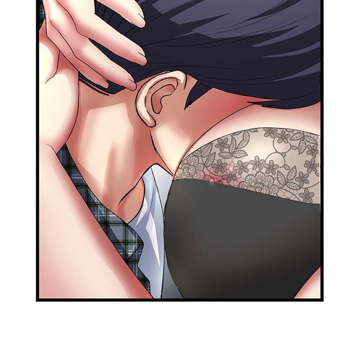 My First and Last Chapter 17 image 40
