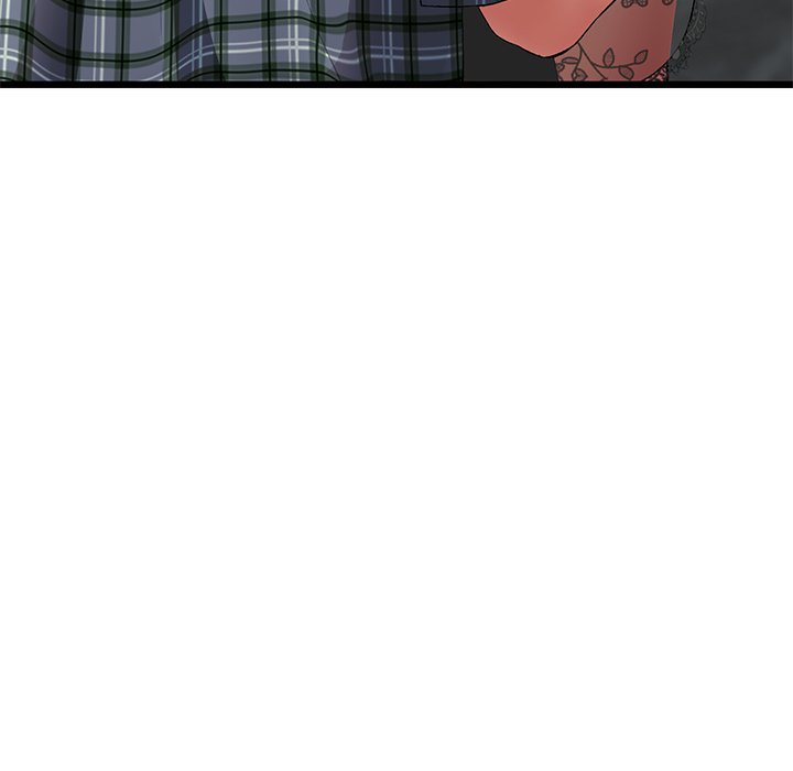 My First and Last Chapter 17 image 44